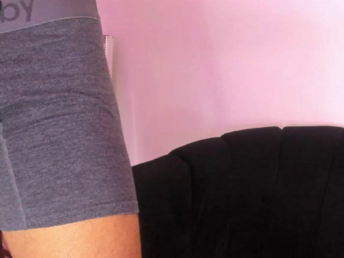OddCoupleCute