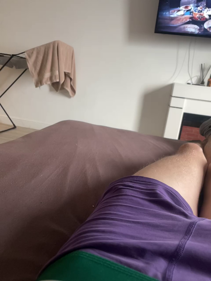 Posledni1Geroi1