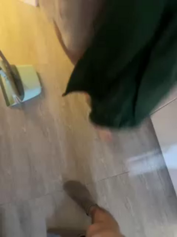 Posledni1Geroi1