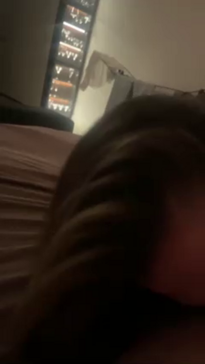 Posledni1Geroi1