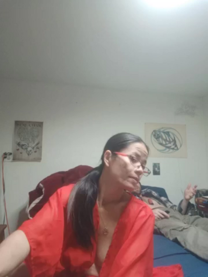 wettt12910