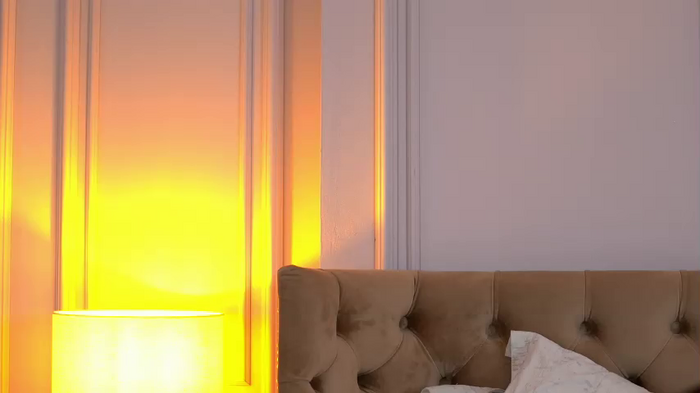 AishaDevoe
