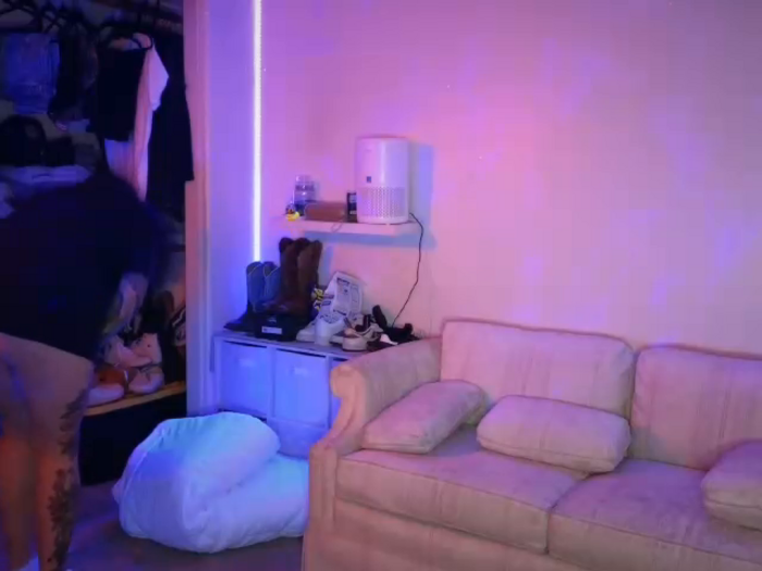 Drizzypeach