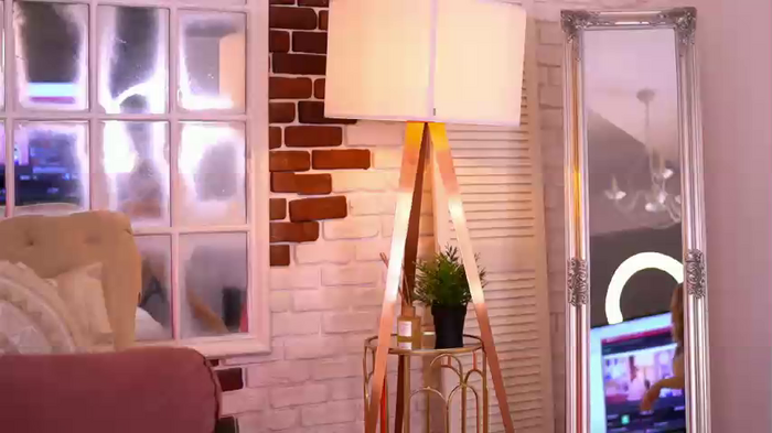 IvyRue