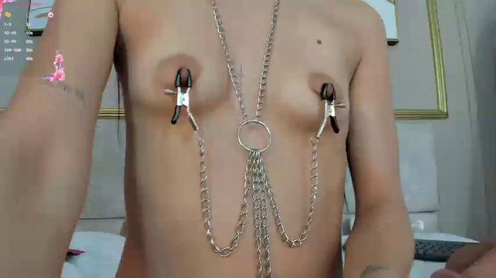 Lailatyler