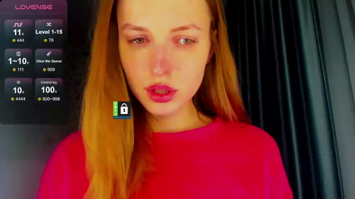 MissFentasy1