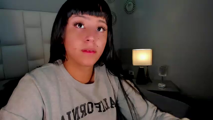 Lariissaa22
