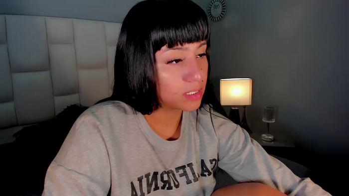 Lariissaa22