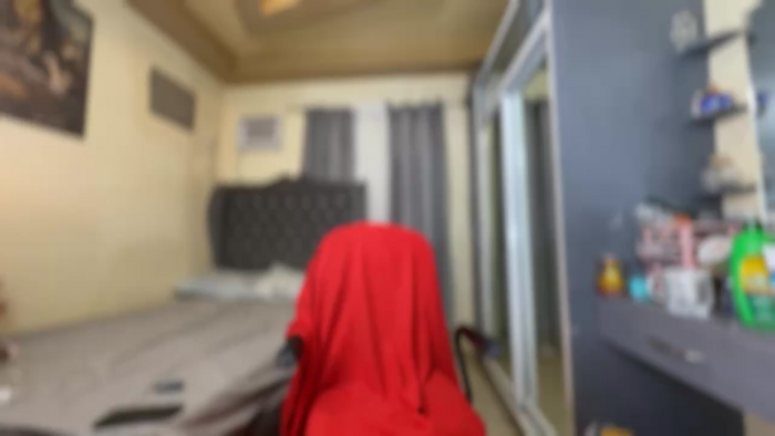 anastasiamonstercock28