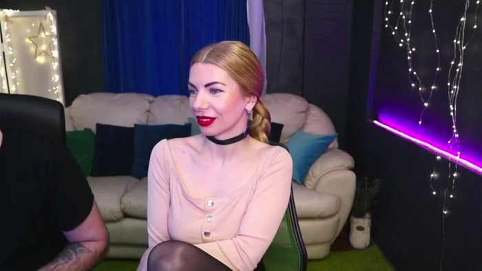 AlisaAleks