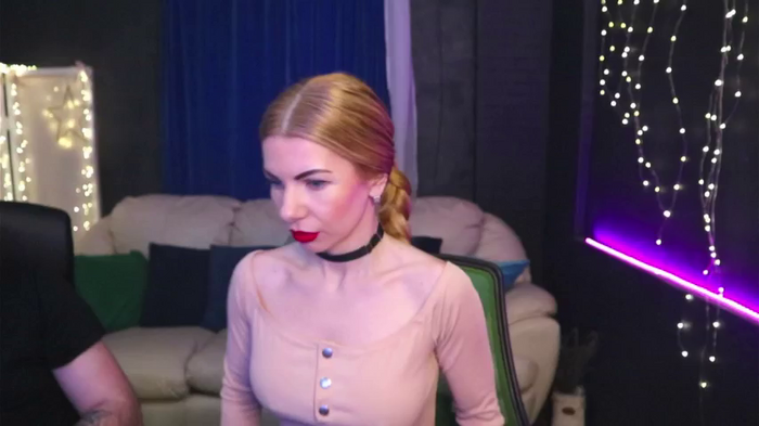 AlisaAleks