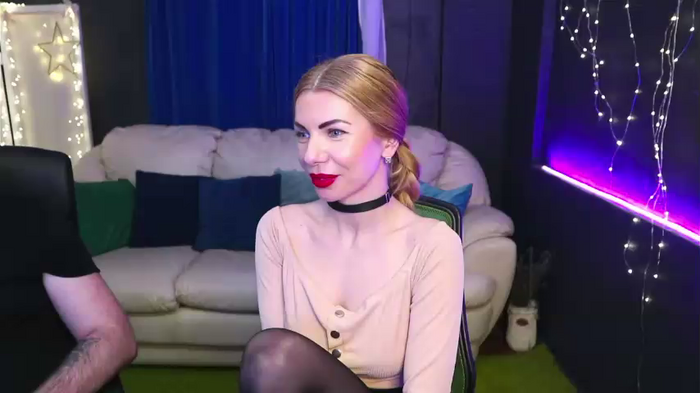 AlisaAleks