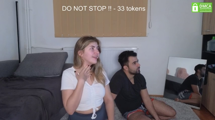 KatiePOV