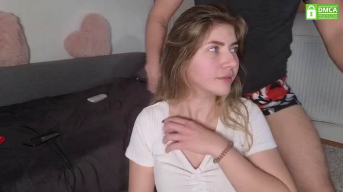 KatiePOV