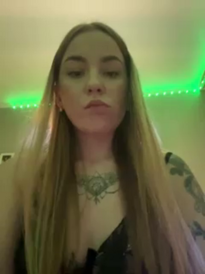 Milana12071