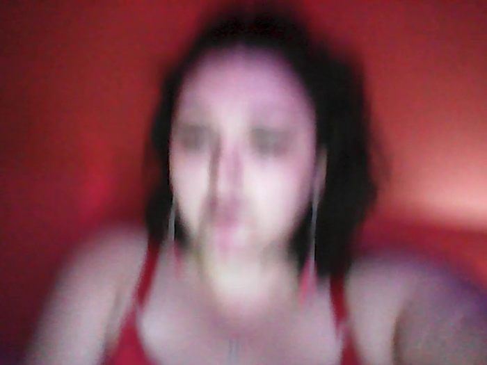 WildFantasyCouple69