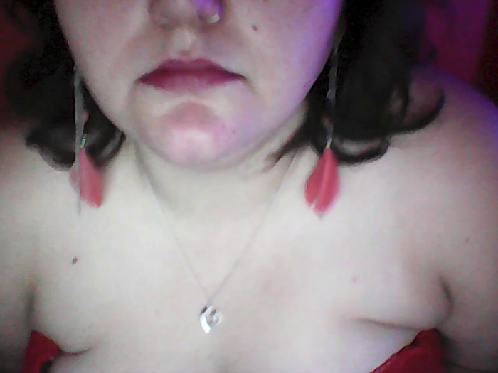 WildFantasyCouple69