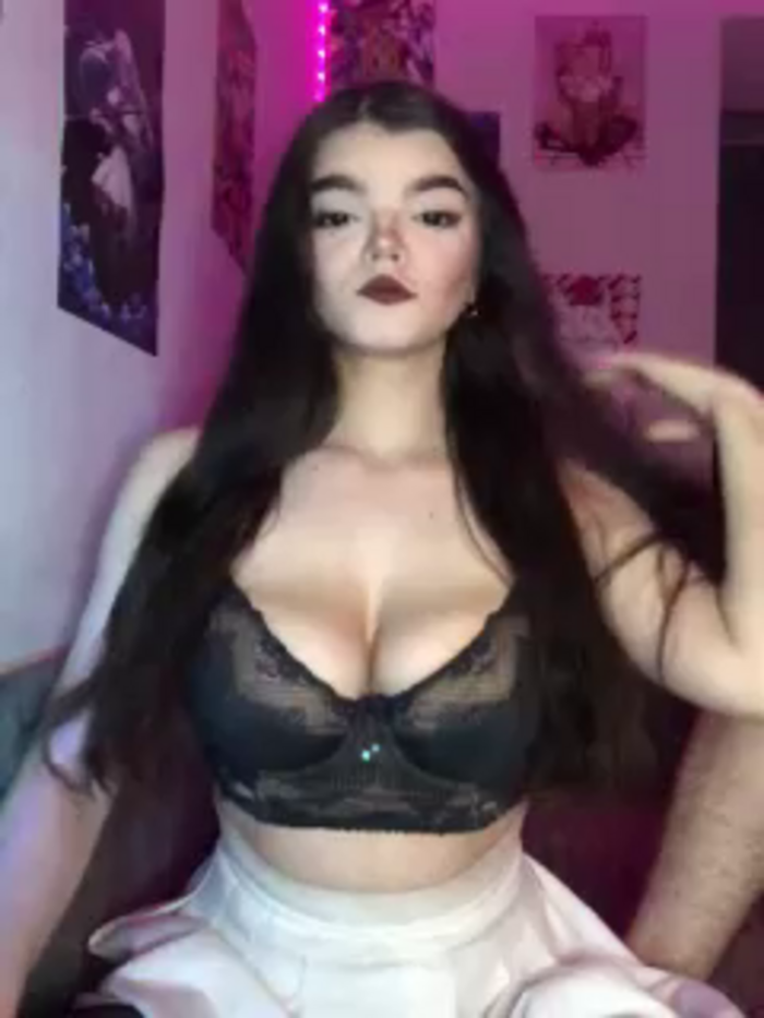 greata69