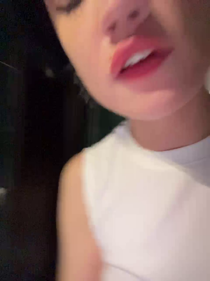 misterimisisX1