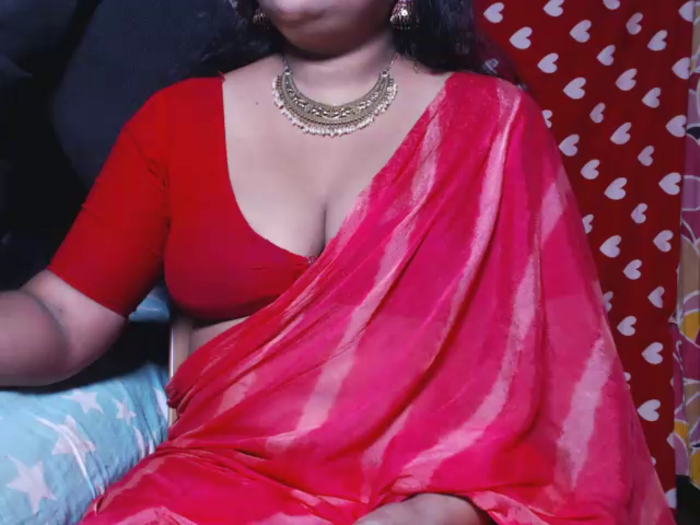 redqueen007
