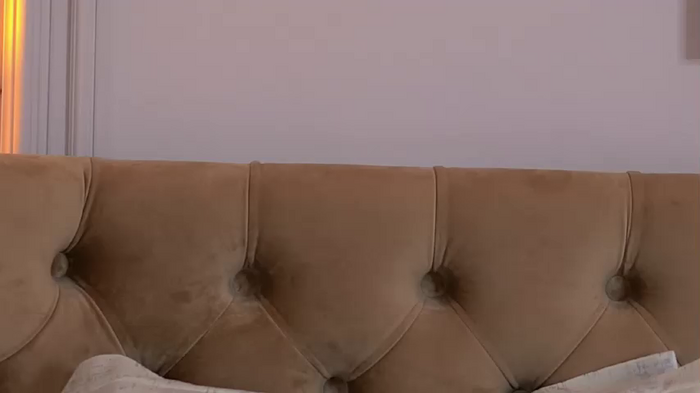 AishaDevoe