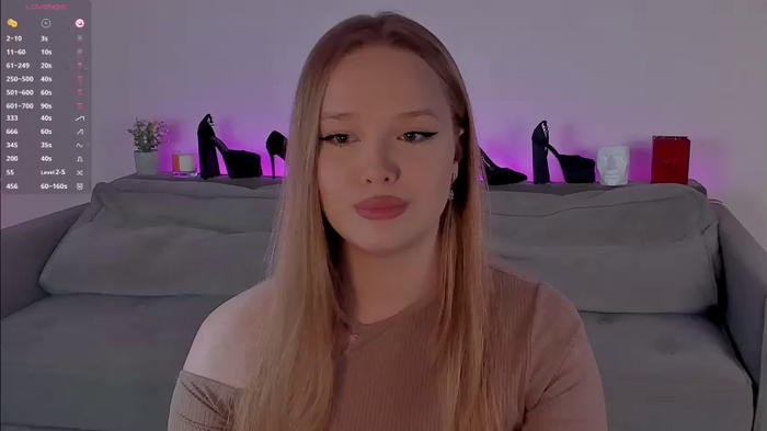 CristalWilliams