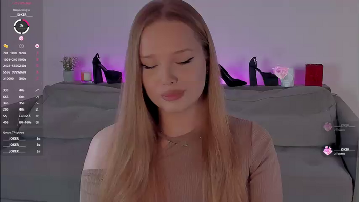 CristalWilliams