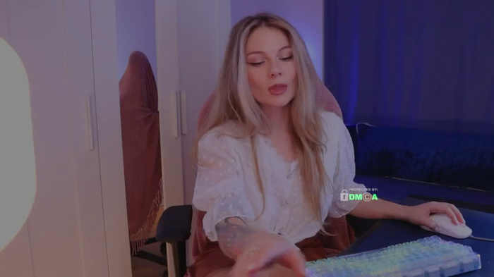 DianaMurr
