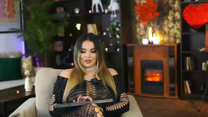 EvaSunderland