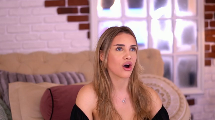 IvyRue