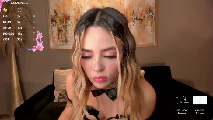 JuanitaClay
