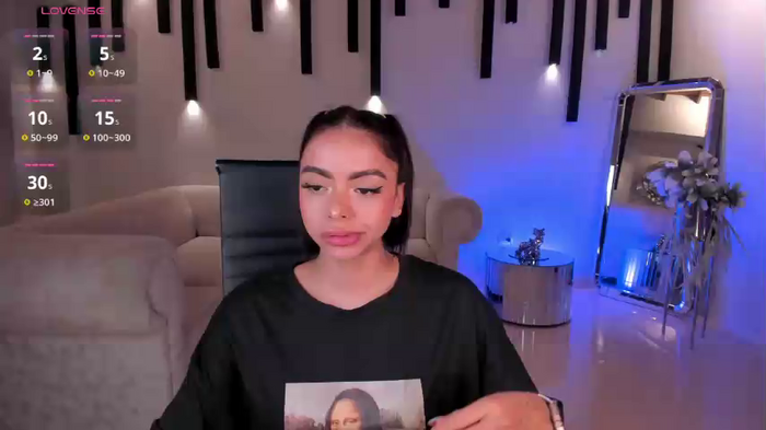 MaraRicci