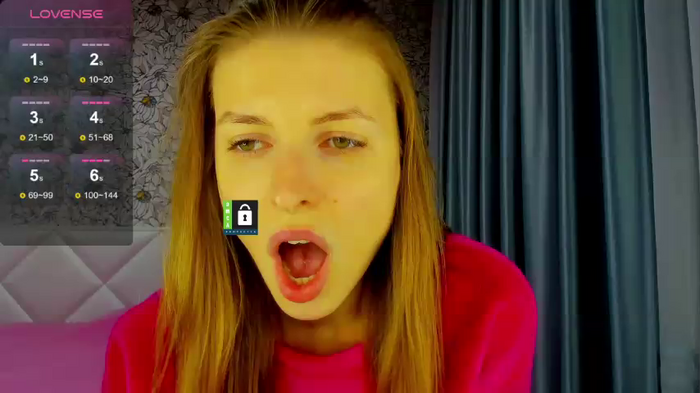 MissFentasy1
