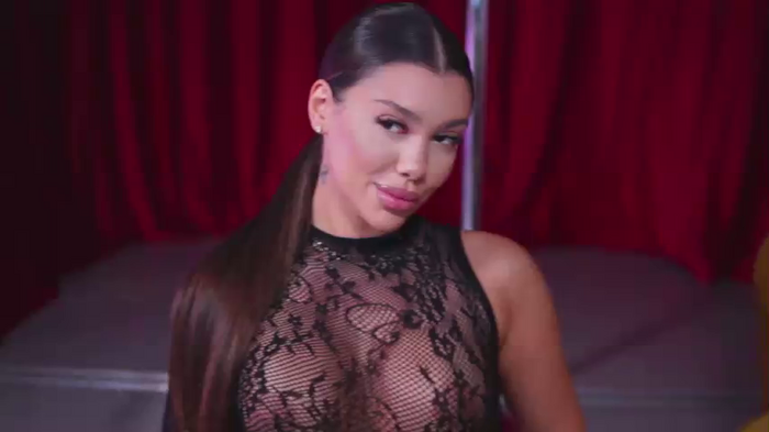 NatyDesiree