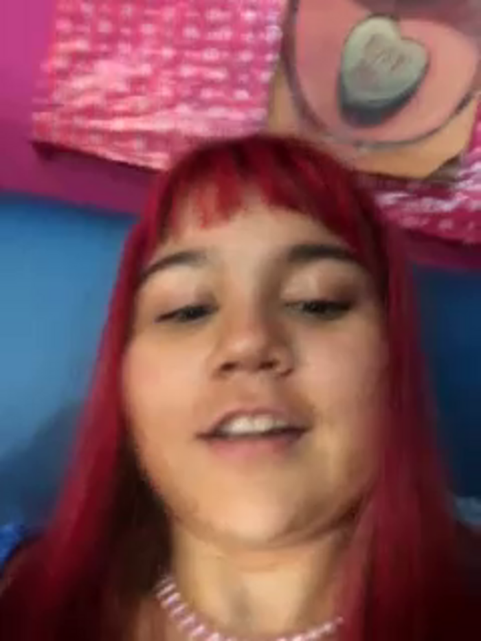 RyderParker