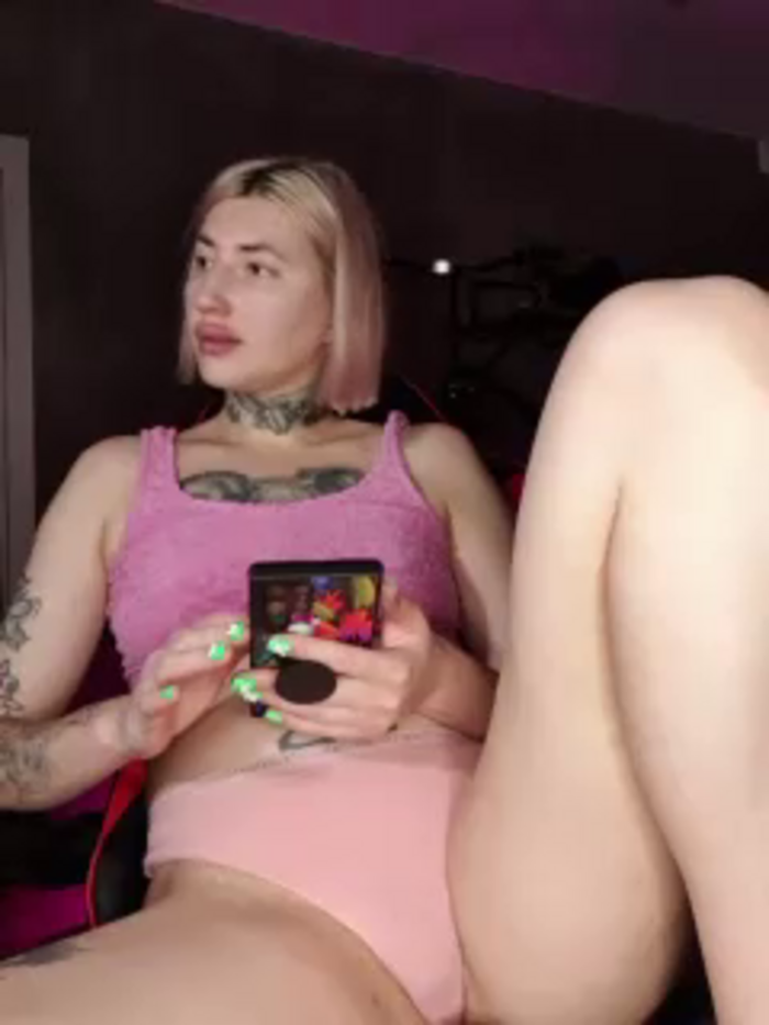 a-squirter