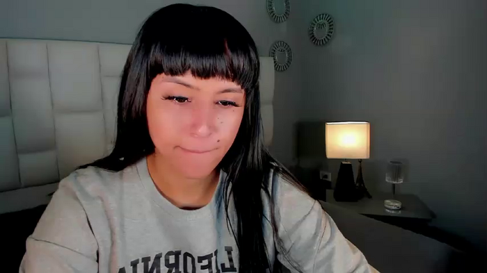 Lariissaa22