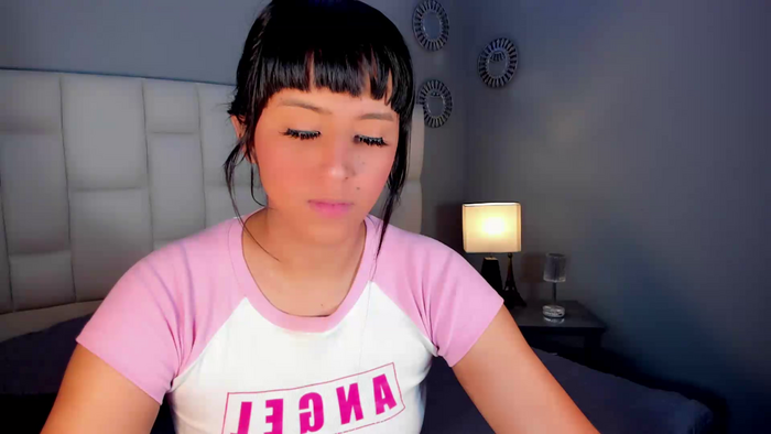 Lariissaa22