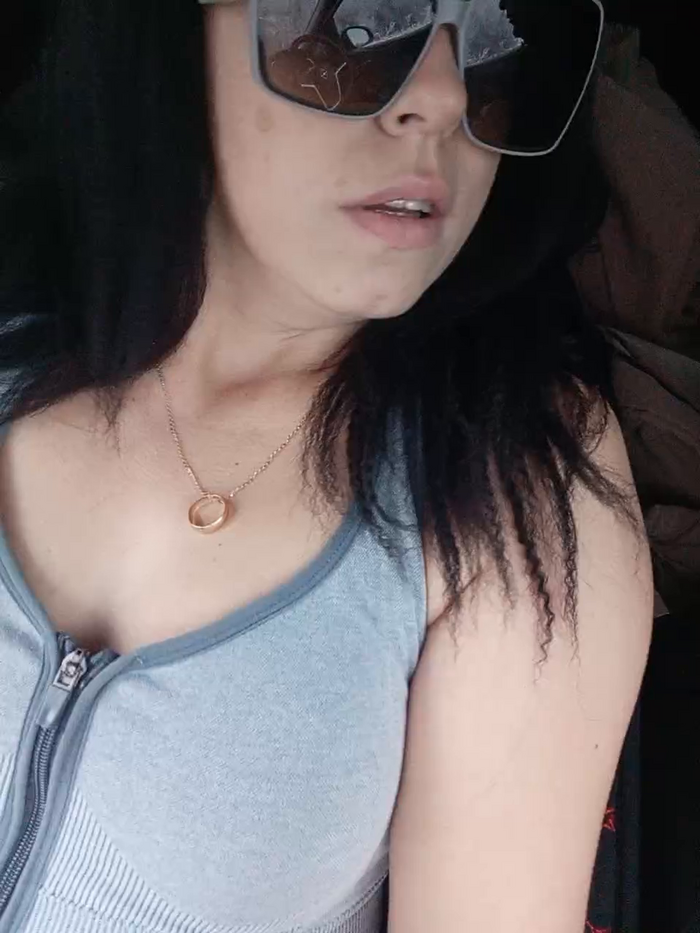-Pypsiki-