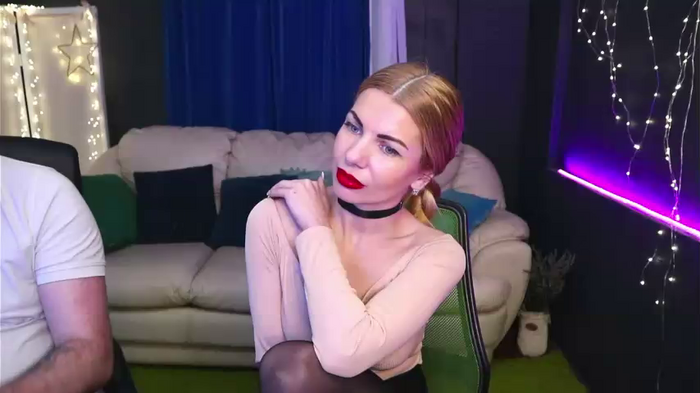 AlisaAleks