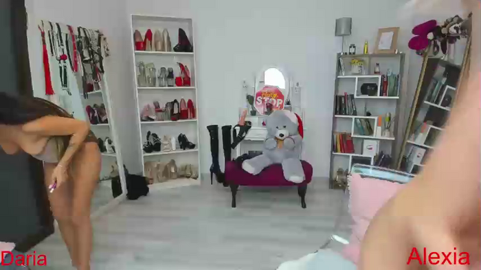 Bellaxdoll