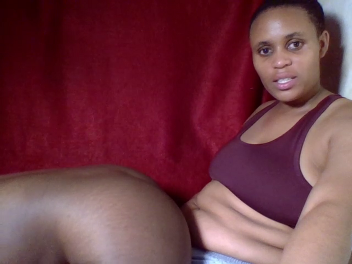 Brownysteppers