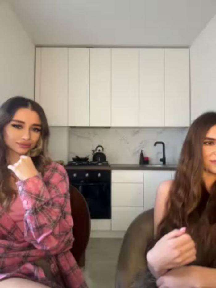 EmilyandMira