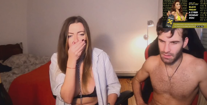 Latino-Slavic-Couple