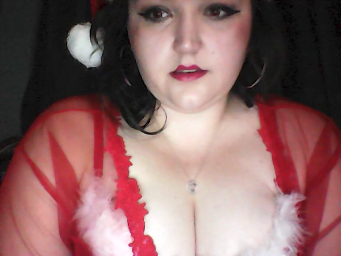 WildFantasyCouple69