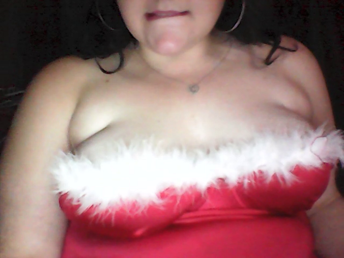 WildFantasyCouple69