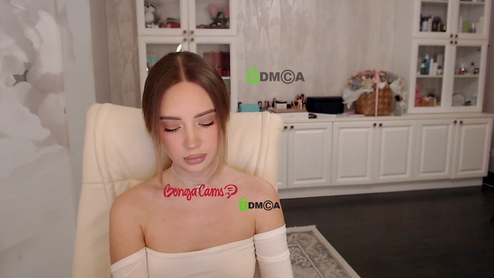 AnnaDaisy1