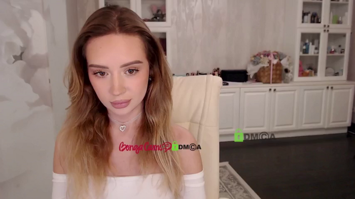 AnnaDaisy1