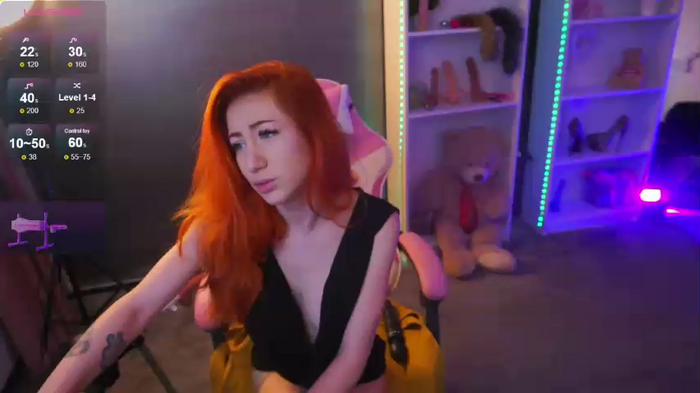 AveryKlein