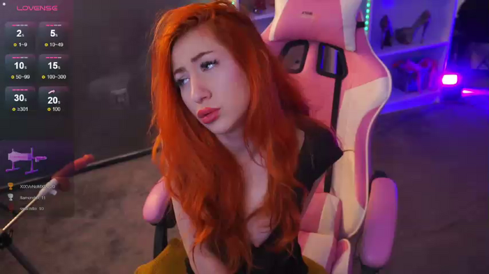 AveryKlein